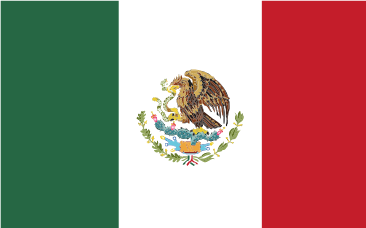 México