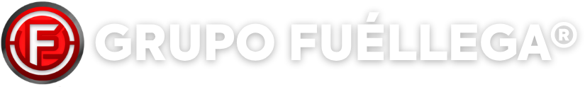 Grupo Fuéllega