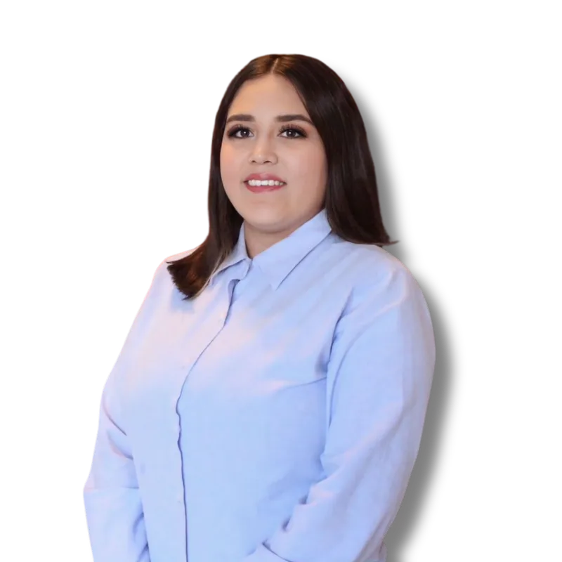 Diana Lara