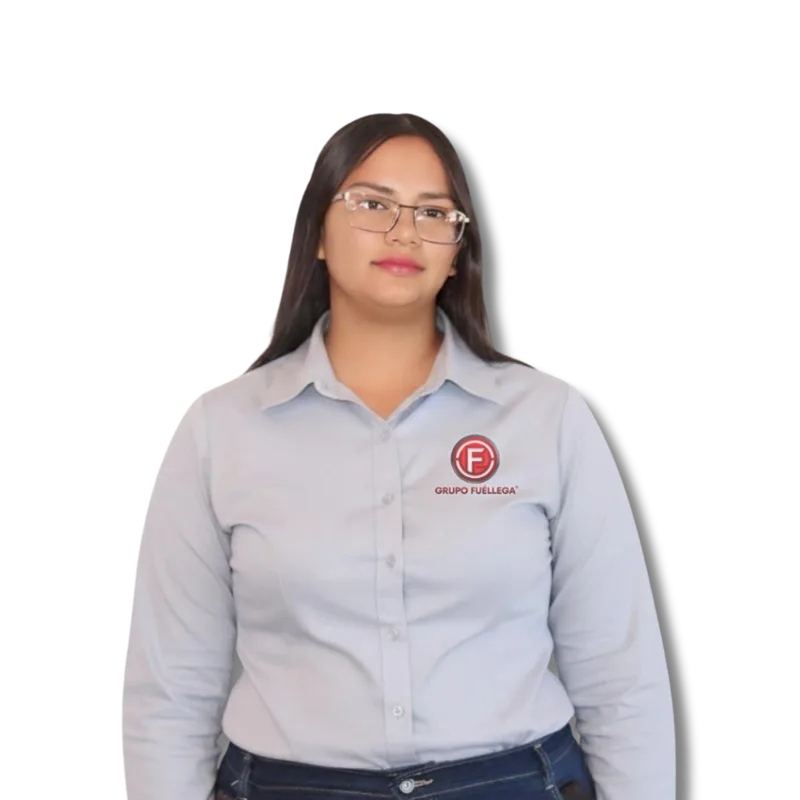 Esmeralda Santacruz