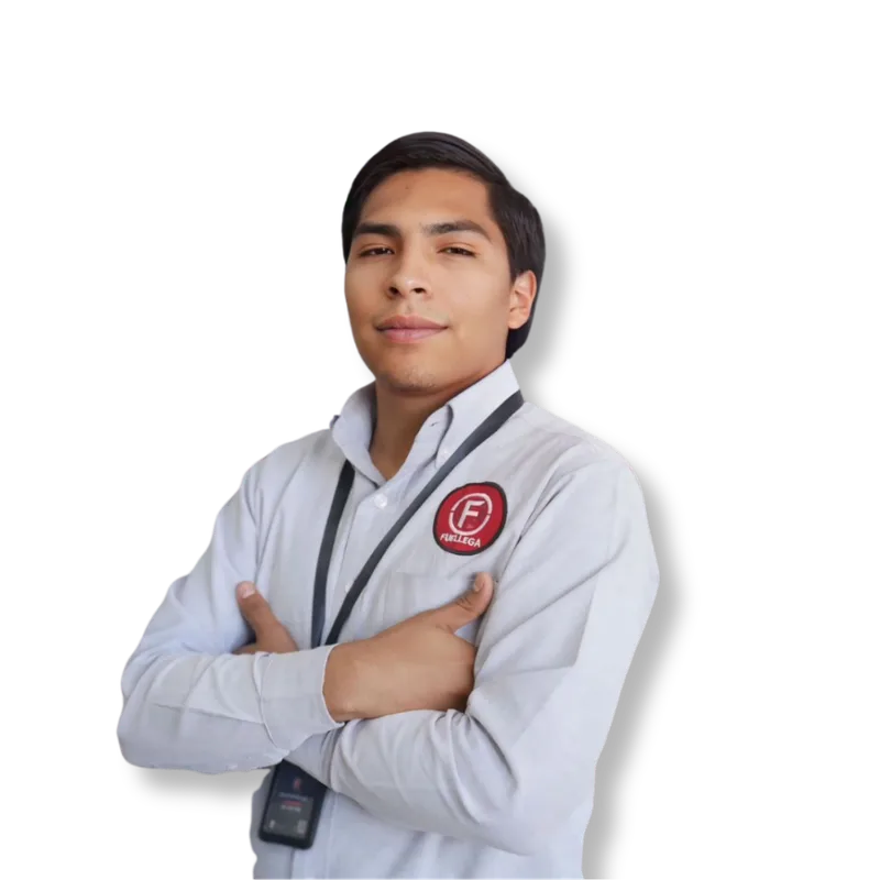 Josué Rodríguez