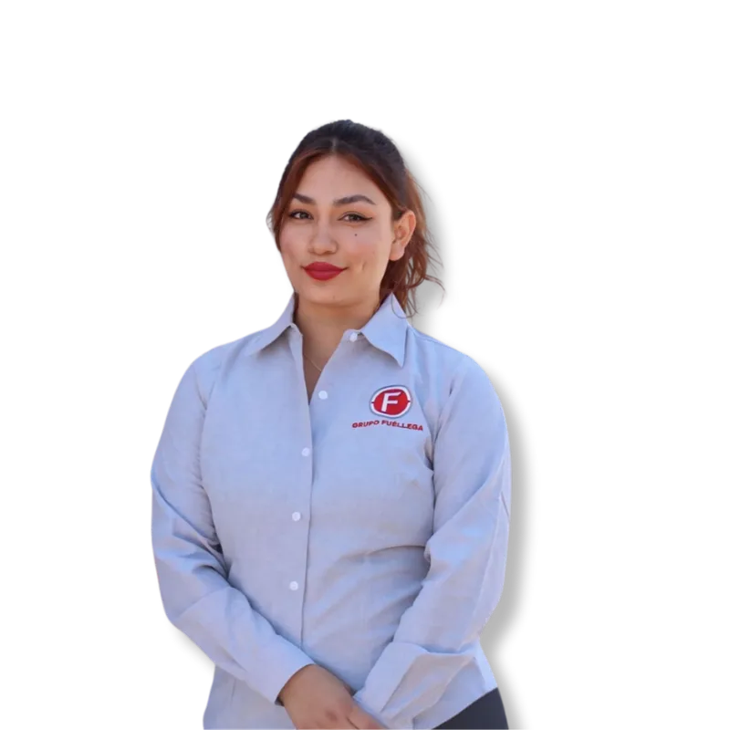 Karely Santacruz