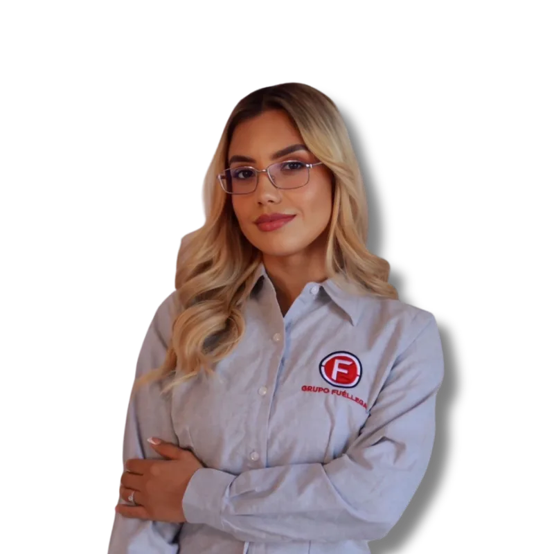 Karina Torres