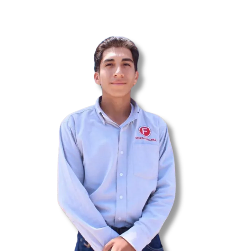 Yamhil Acosta