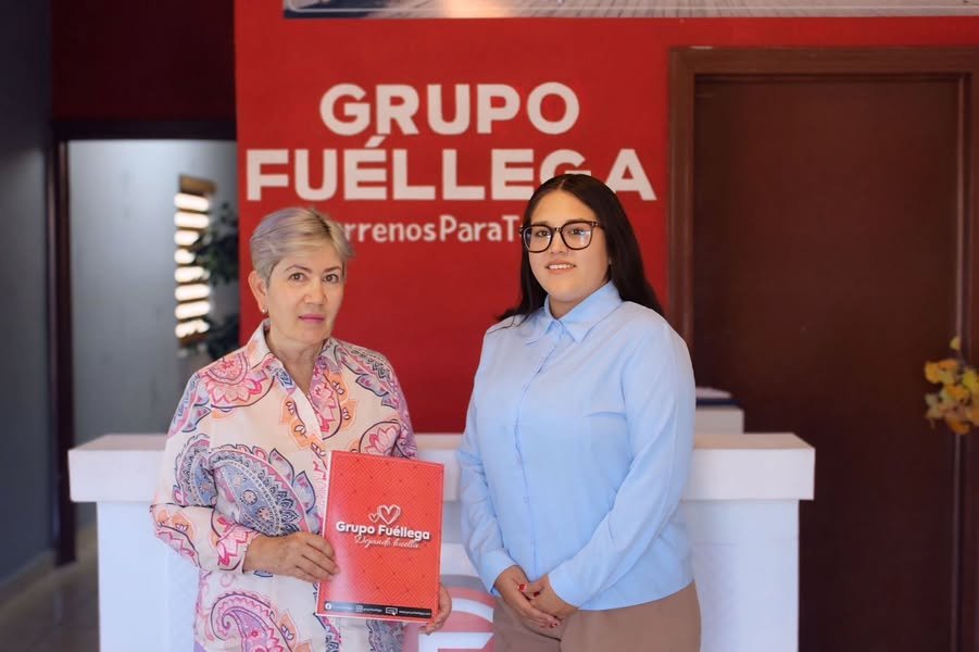 Proyecto Vista Dorada