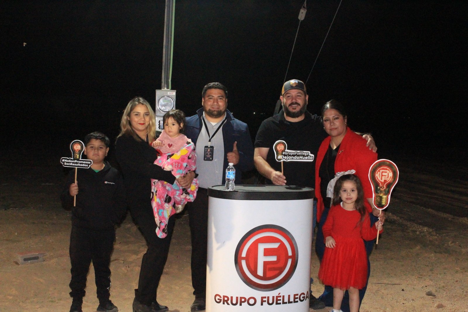 615894063_122201921426471756_8267077002073552455_n (1)