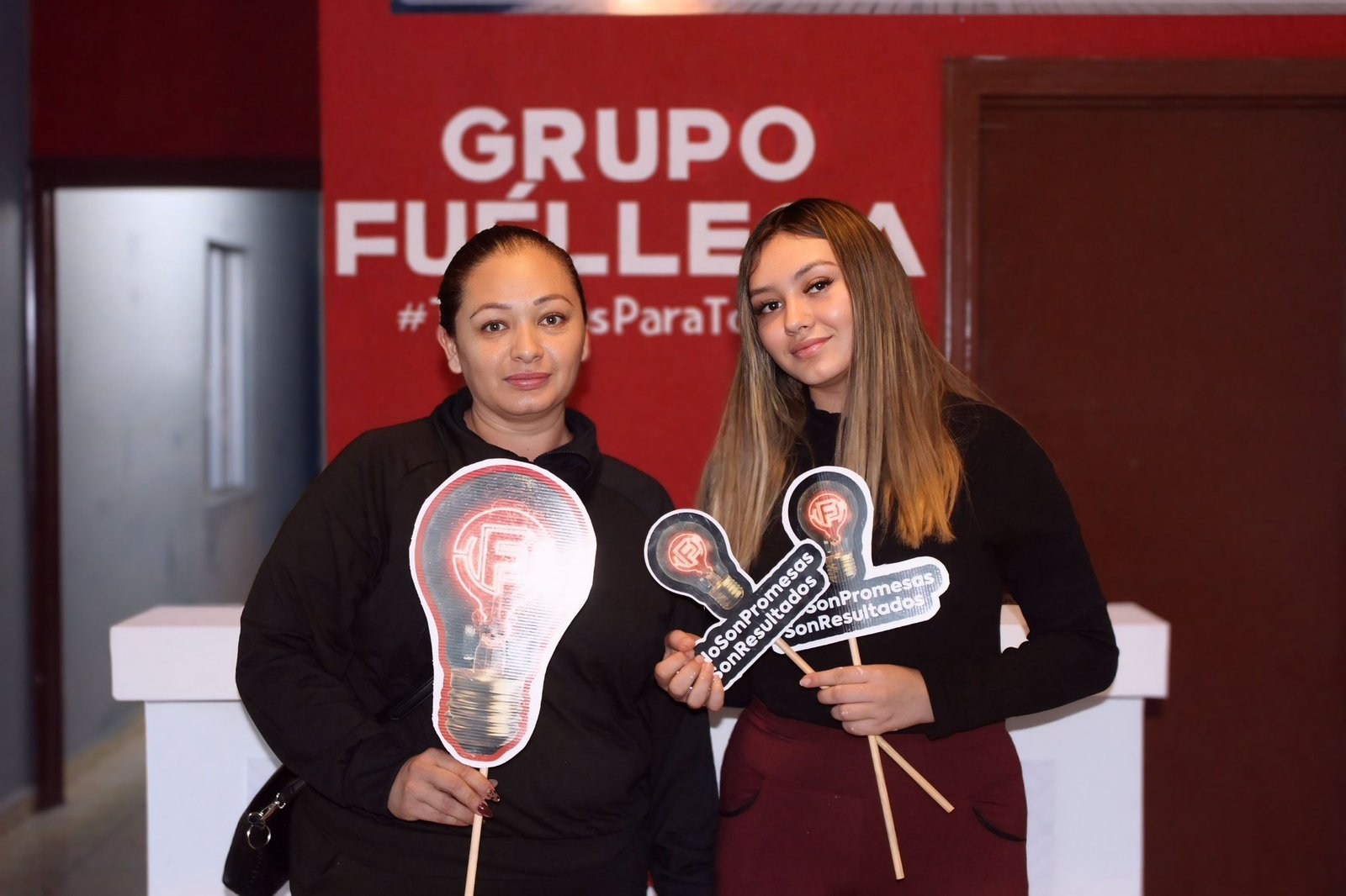 616817002_122202030218471756_3298264541112235662_n