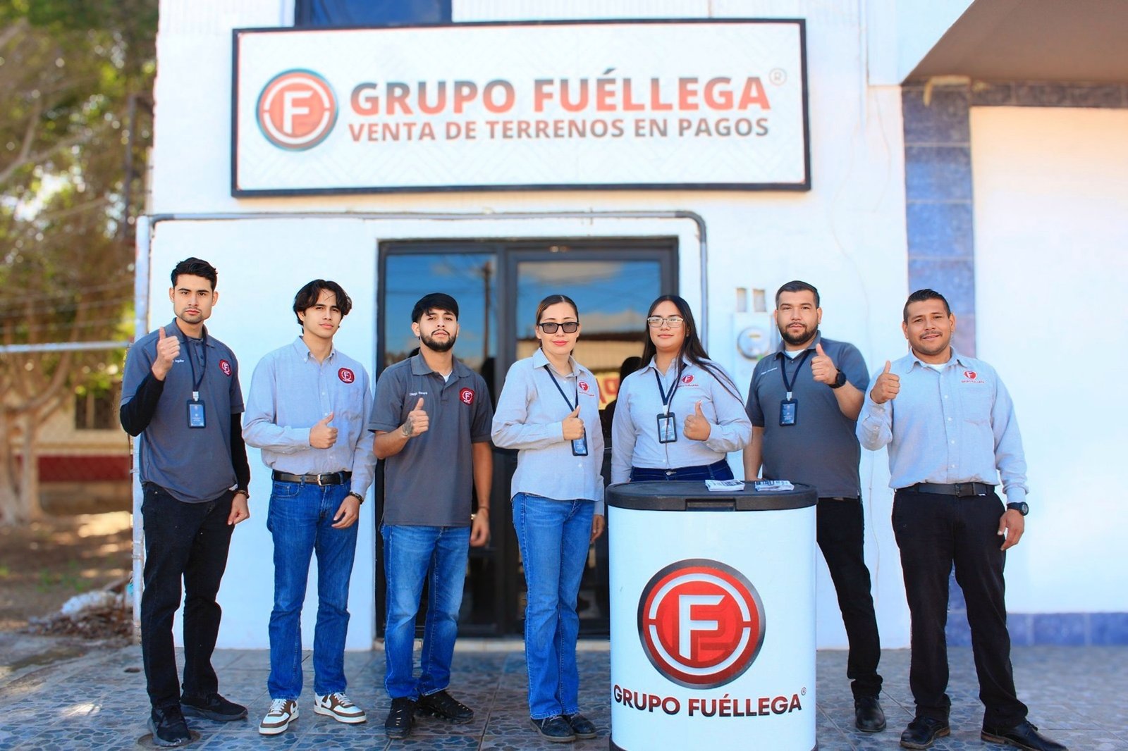 621792648_122202897512471756_7250579097775845740_n