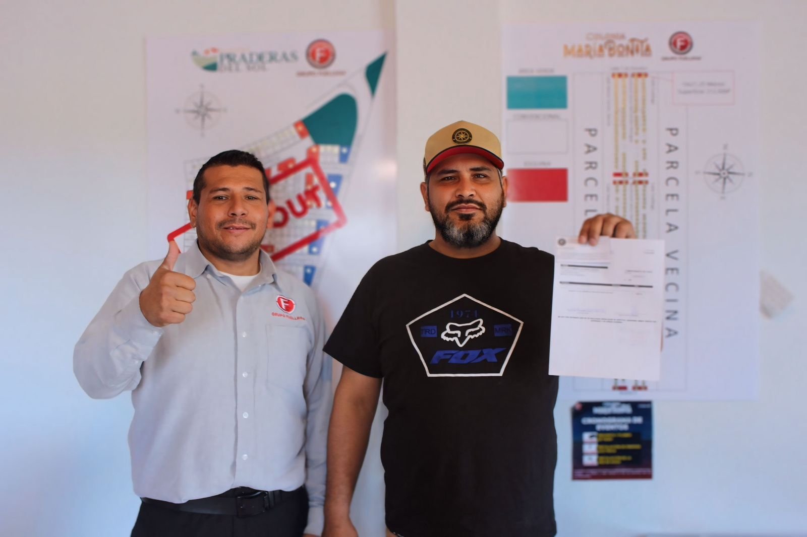 624204737_122204050466471756_2956977942064061086_n