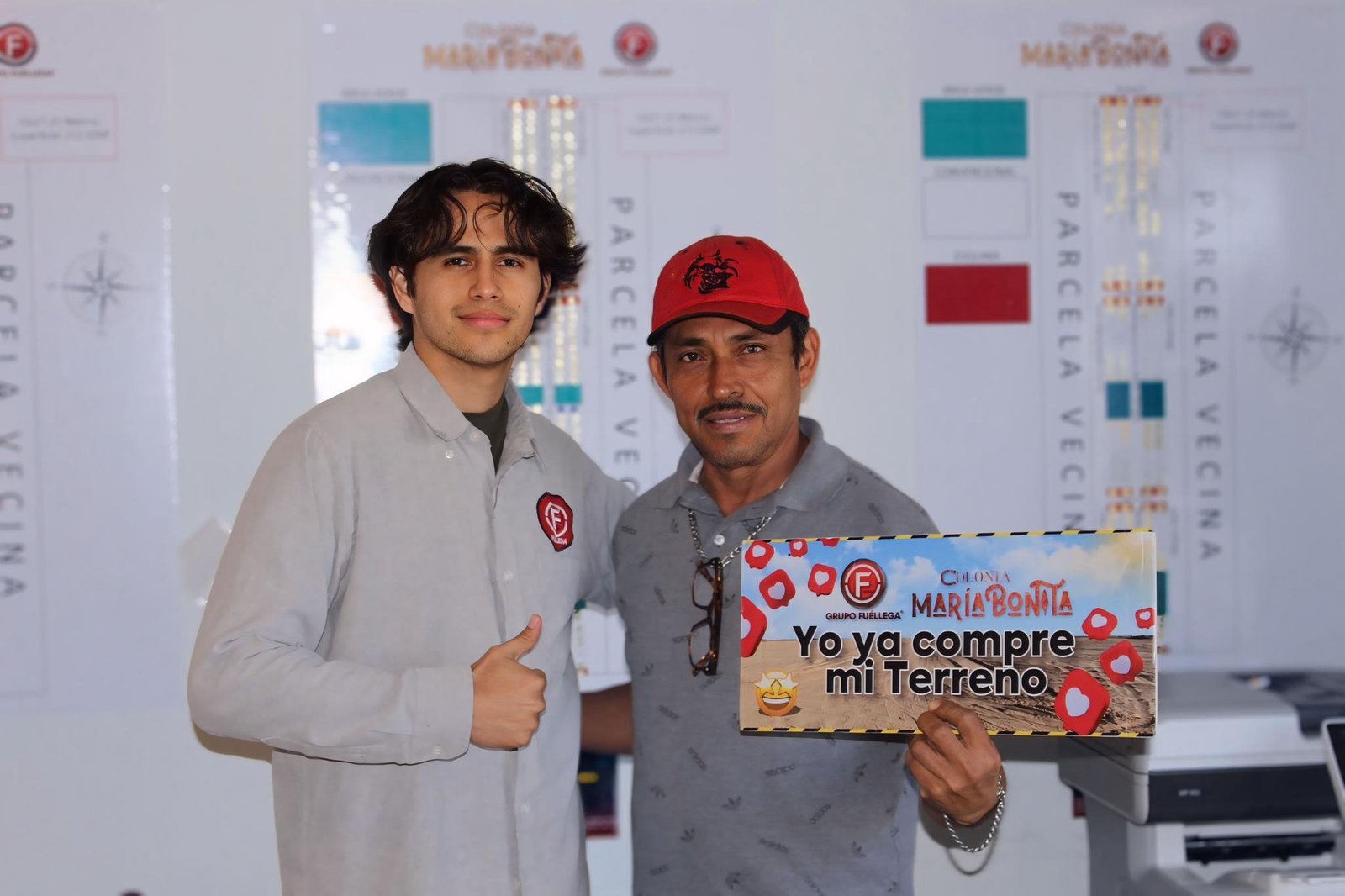 626646479_122204214782471756_3703816873119102150_n