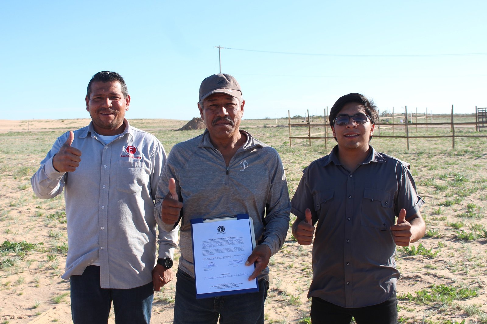 629991017_122205074552471756_6823226811276855694_n