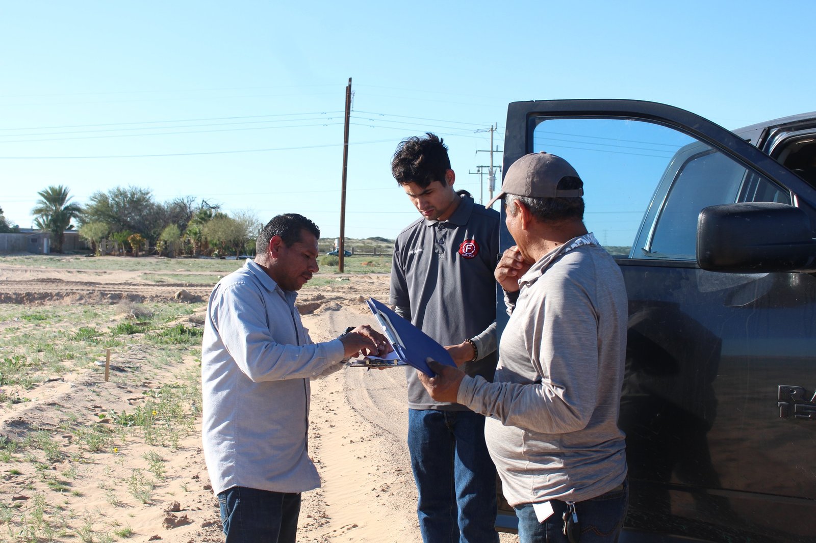 630607327_122205074468471756_7686660864112887145_n