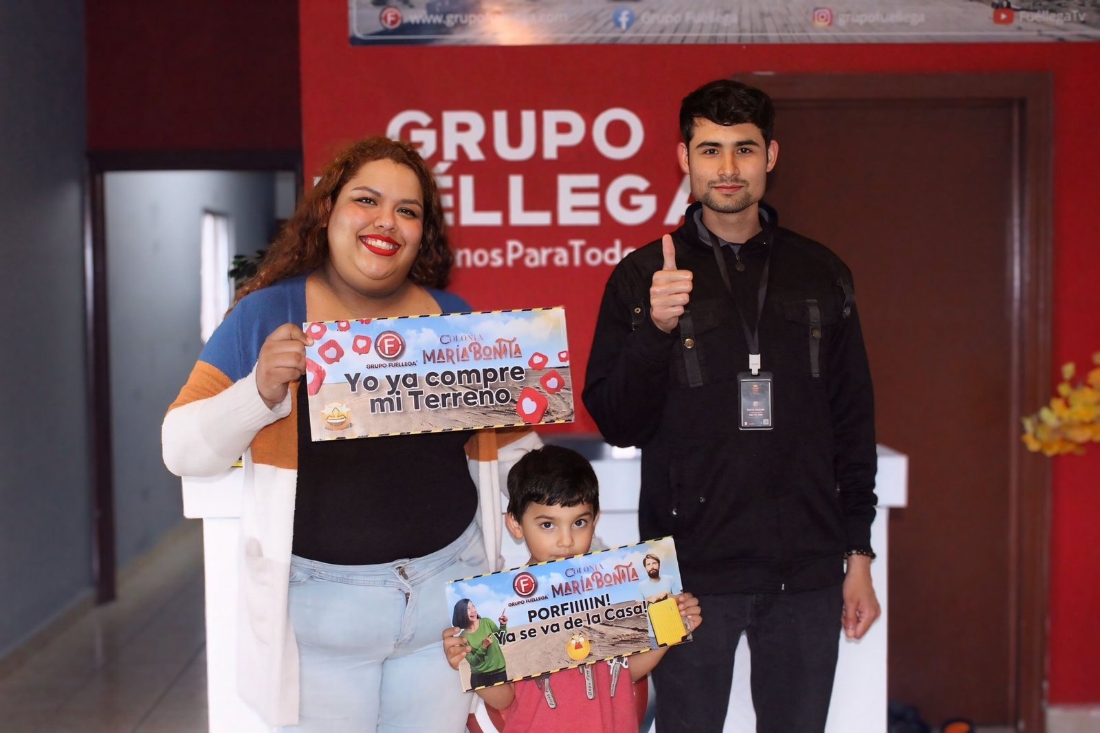 632737336_122205211286471756_9047945326226327667_n