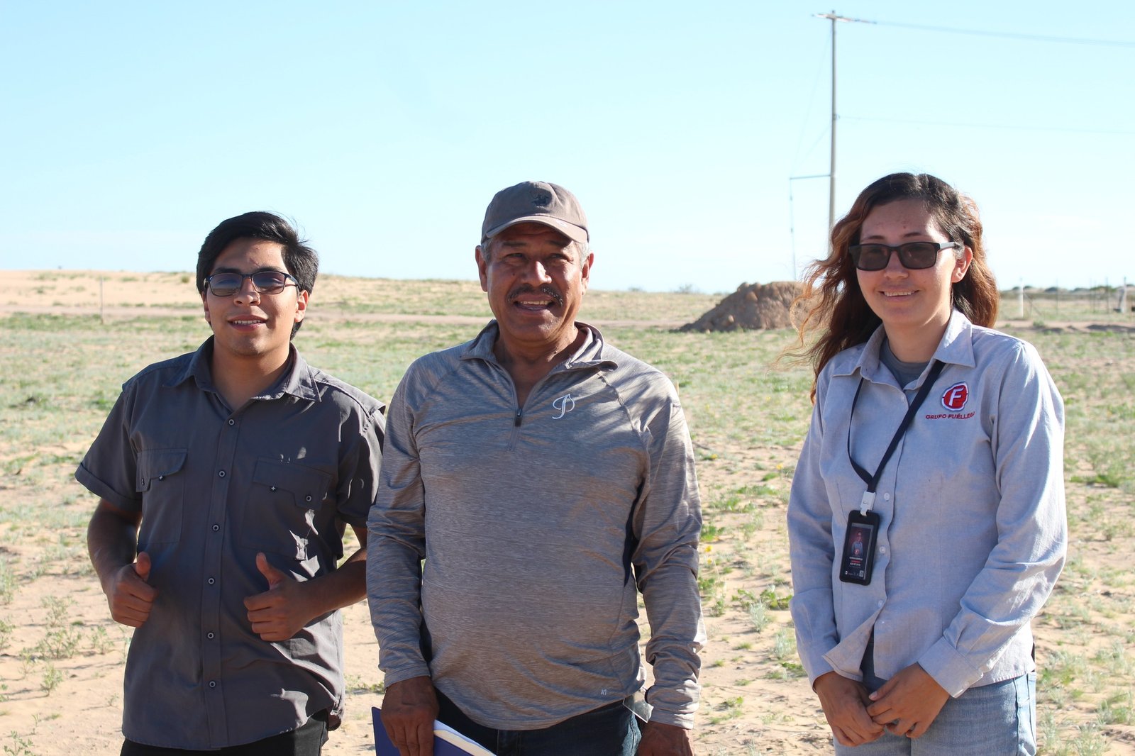 633271368_122205074408471756_7328054398823732942_n