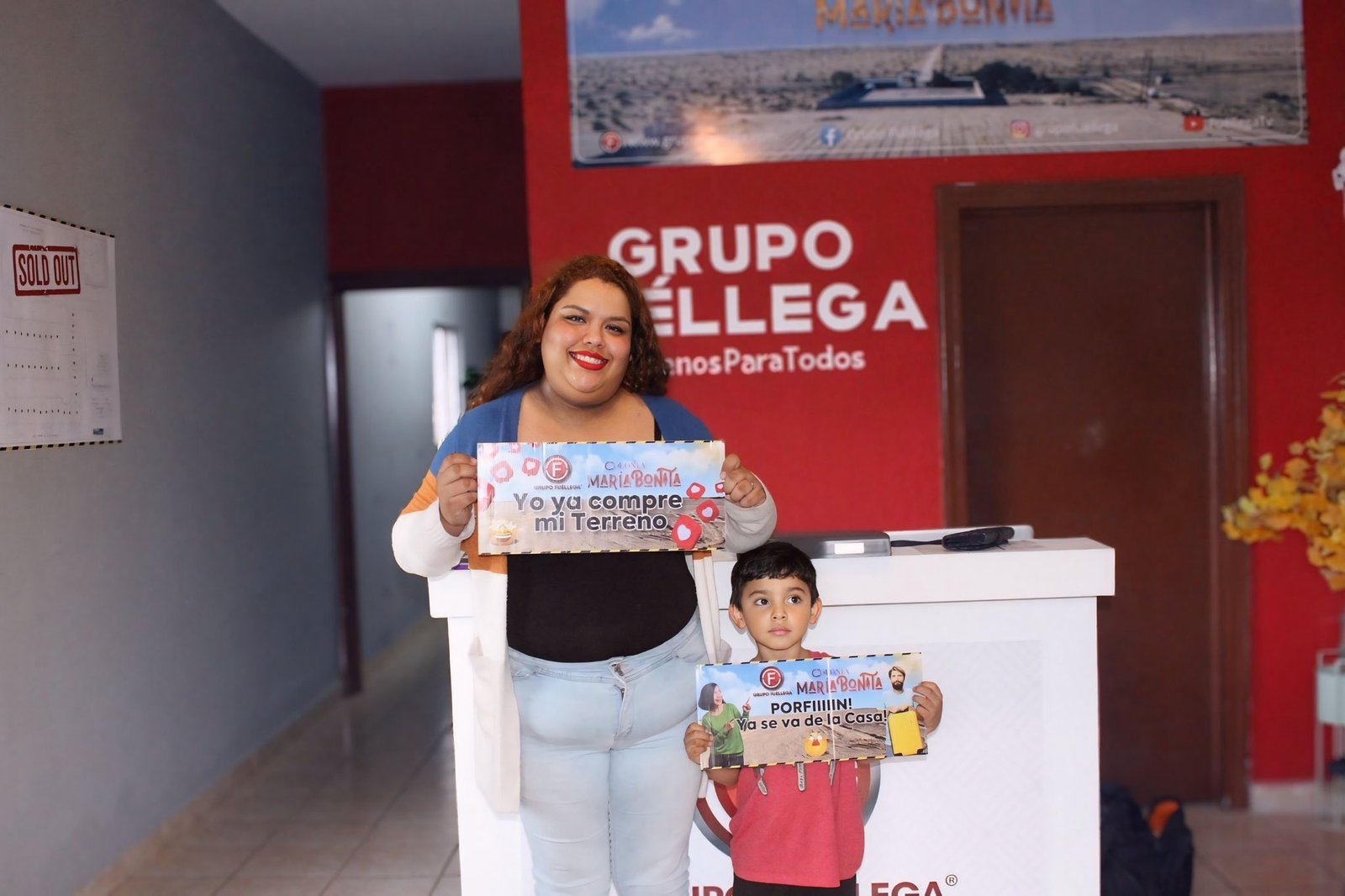 633648122_122205211292471756_6690741099585002044_n