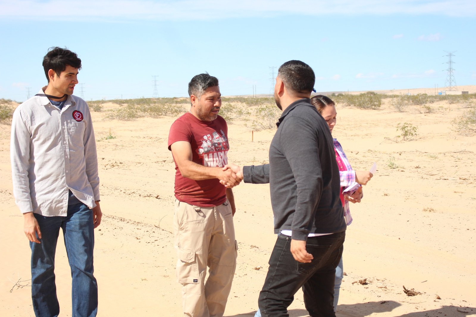 634991953_122206299926471756_3631975761108631560_n