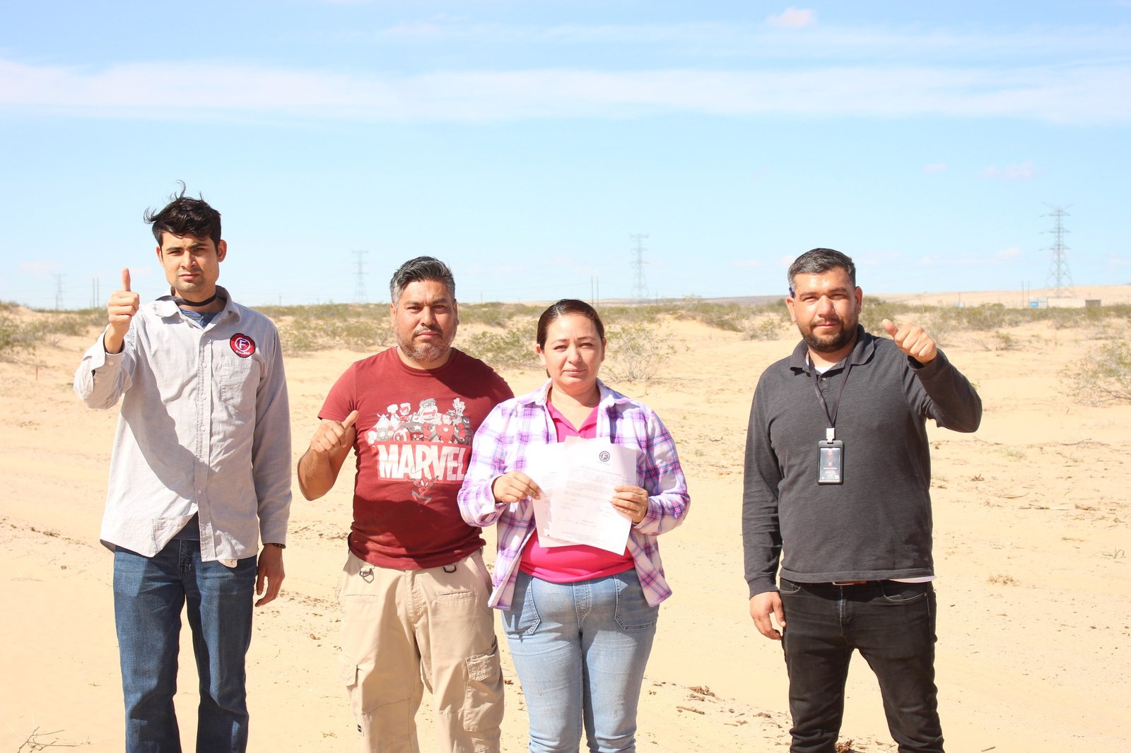 635085736_122206299872471756_5637417309864051933_n