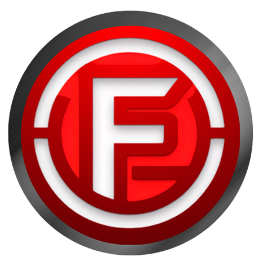 Logo Fuéllega